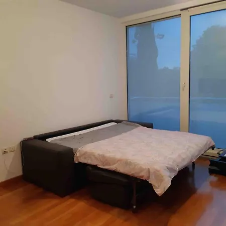 Modern, Comfort And Close To The Beach Portorož