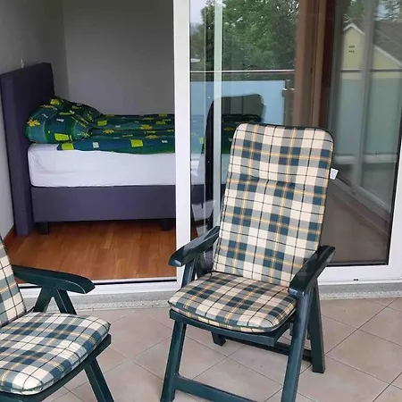 شقة Modern, Comfort And Close To The Beach *
