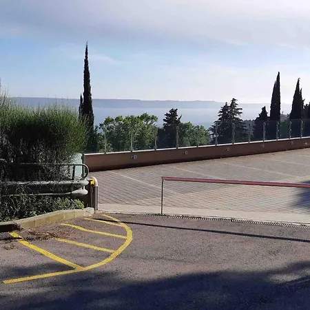 Modern, Comfort And Close To The Beach * Portorož