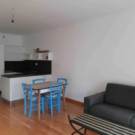 Modern, Comfort And Close To The Beach