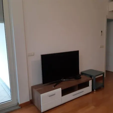 Modern, Comfort And Close To The Beach بورتوروز